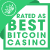 Eva Casino