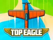 top